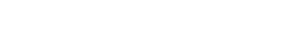 Samyukta Logo