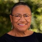 Dawn D. Bennett-Alexander