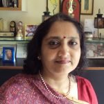 Vibhuti N. Patel