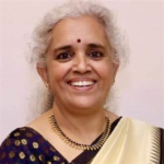 Lakshmi Lingam