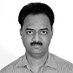 Sathyaraj Venkatesan