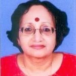 Veena Poonacha