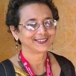 Samita Sen