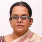 G. S. Jayasree
