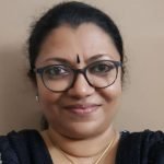 S. Devika