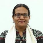 Bini B.Sajil