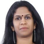 Arya Aiyappan