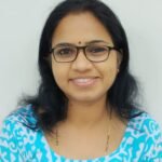 Divya S